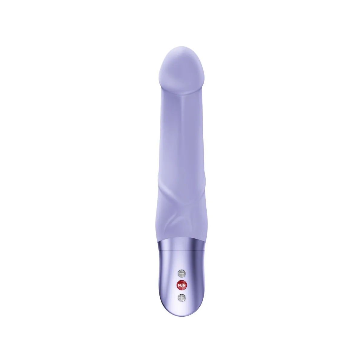 Mr, Boss G-Spot Vibrator Lila von Fun Factory | Fesselliebe.de