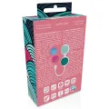 Kegel Beads von Happy Loky