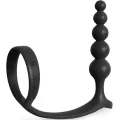Anal-Eier-Arsch-Gasm-Cockring von Anal Fantasy Elite Collection