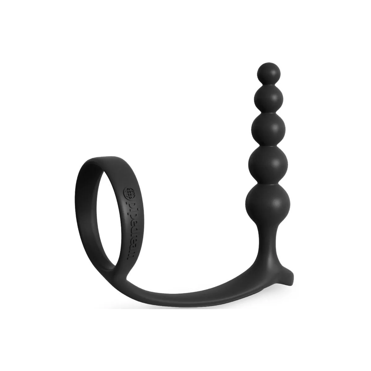 Anal-Eier-Arsch-Gasm-Cockring von Anal Fantasy Elite Collection | Fesselliebe.de