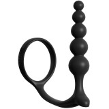 Anal-Eier-Arsch-Gasm-Cockring von Anal Fantasy Elite Collection | Fesselliebe.de