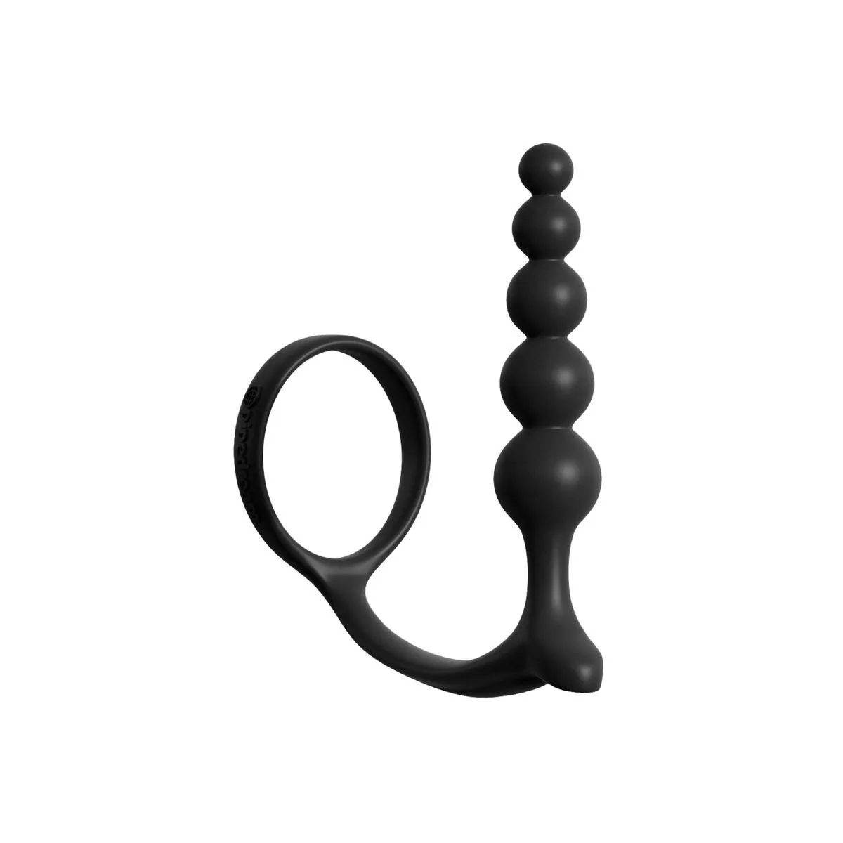 Anal-Eier-Arsch-Gasm-Cockring von Anal Fantasy Elite Collection | Fesselliebe.de