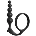 Anal-Eier-Arsch-Gasm-Cockring von Anal Fantasy Elite Collection