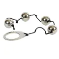 Perlen 4 20mm von Metal Hard