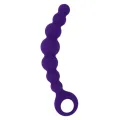 Analperlen Maxflieder von Intense Anal Toys