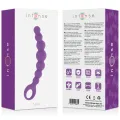 Analperlen Maxflieder von Intense Anal Toys