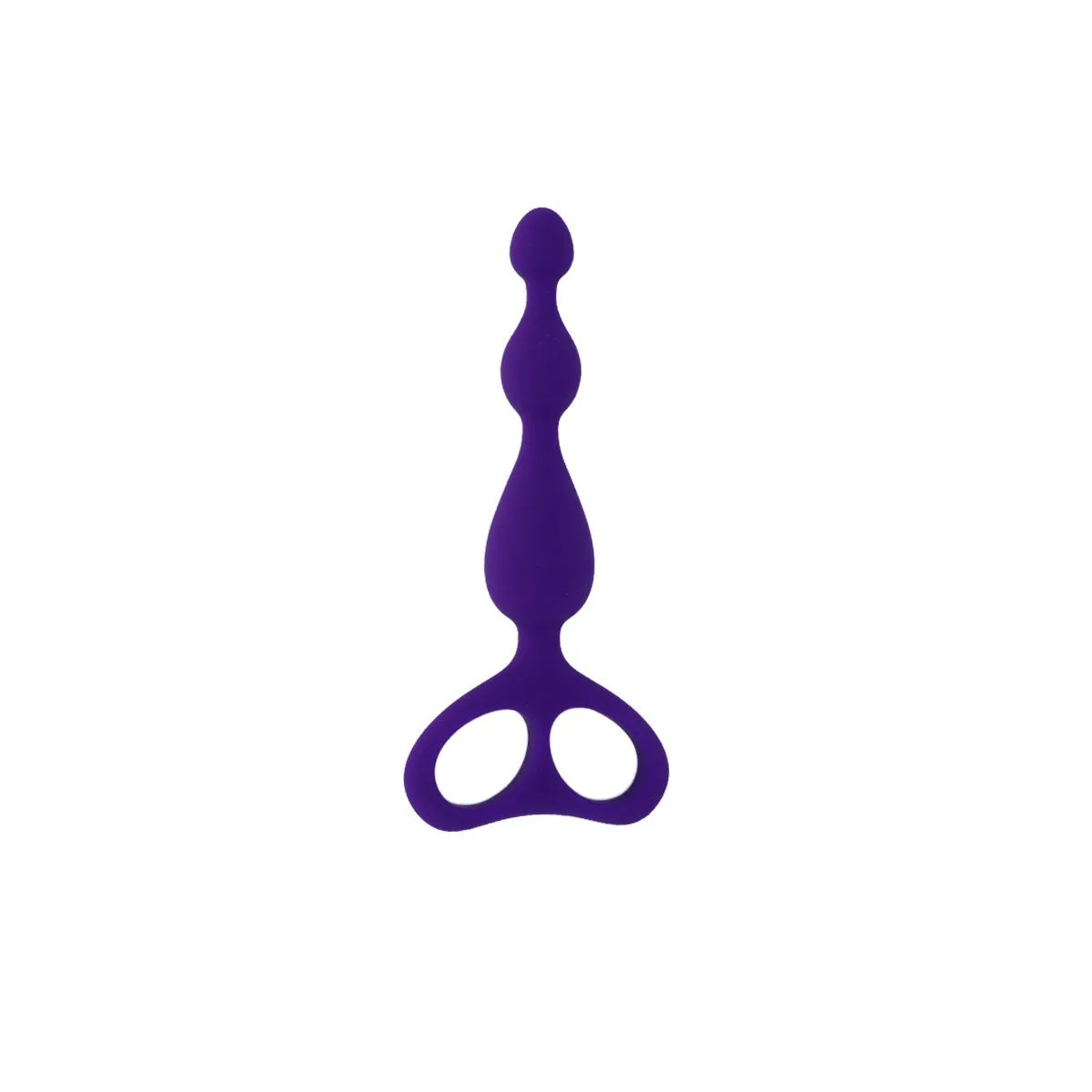 Danti Analflieder von Intense Anal Toys | Fesselliebe.de