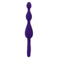 Danti Analflieder von Intense Anal Toys