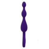 Danti Analflieder von Intense Anal Toys | Fesselliebe.de