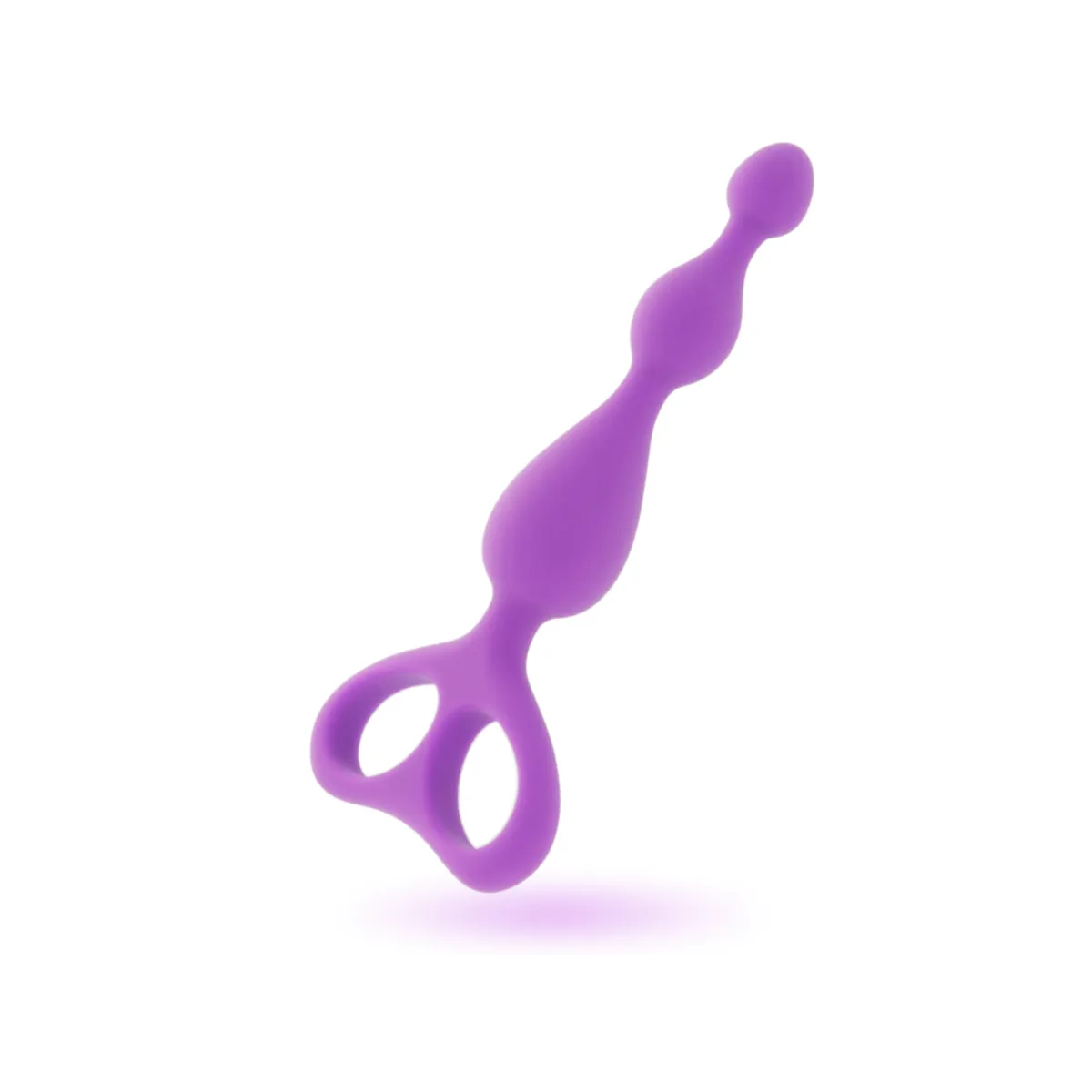 Danti Analflieder von Intense Anal Toys | Fesselliebe.de