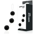 Genussbälle von Addicted Toys