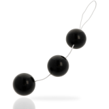Genussbälle von Addicted Toys | Fesselliebe.de