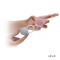 Luna Chinesische Bälle von Lelo