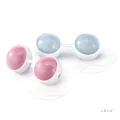 Luna Chinesische Bälle von Lelo