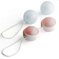 Luna Beads Mini Chinesische Kugeln von Lelo