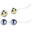 Yany Beads Chinesische Kugeln von Nalone
