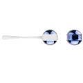 Yany Beads Chinesische Kugeln von Nalone