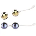 Yany Beads Chinesische Kugeln von Nalone