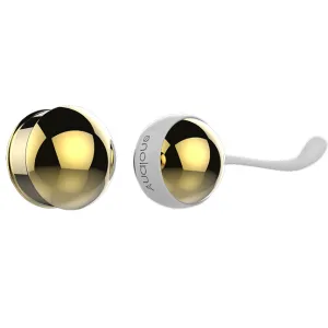 Yany Beads Chinesische Kugeln von Nalone