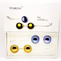 Yany Beads Chinesische Kugeln von Nalone