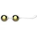 Yany Beads Chinesische Kugeln von Nalone