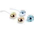 Yany Beads Chinesische Kugeln von Nalone