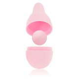 Beckenboden-Entwickler-Kegel-Gewichtssystem von Ohmama Set | Fesselliebe.de