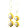 Bfit Classic Dorado von B Swish