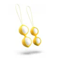 Bfit Classic Dorado von B Swish