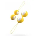 Bfit Classic Dorado von B Swish