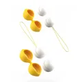 Bfit Classic Dorado von B Swish