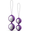 Bfit Classic Violet von B Swish