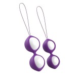 Bfit Classic Violet von B Swish | Fesselliebe.de