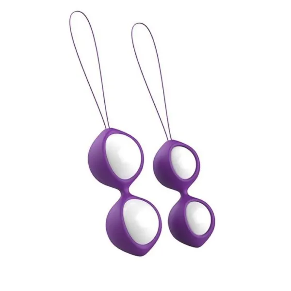 Bfit Classic Violet von B Swish | Fesselliebe.de