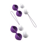 Bfit Classic Violet von B Swish | Fesselliebe.de