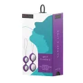 Bfit Classic Violet von B Swish
