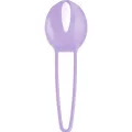 Smartball Uno Kegel Ball Lila von Fun Factory