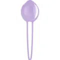 Smartball Uno Kegel Ball Lila von Fun Factory