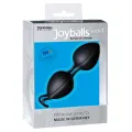 Geheime Schwarze Chinesische Bälle, von Joydivision Joyballs