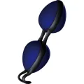 Geheime Schwarze und Blaue Chinesische Bälle von Joydivision Joyballs