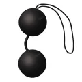 Lifestyle Schwarz von Joydivision Joyballs