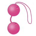 Lifestyle Rosa von Joydivision Joyballs