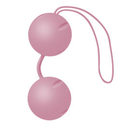 Lifestyle Rosa von Joydivision Joyballs | Fesselliebe.de
