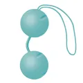 Lifestyle Mint von Joydivision Joyballs