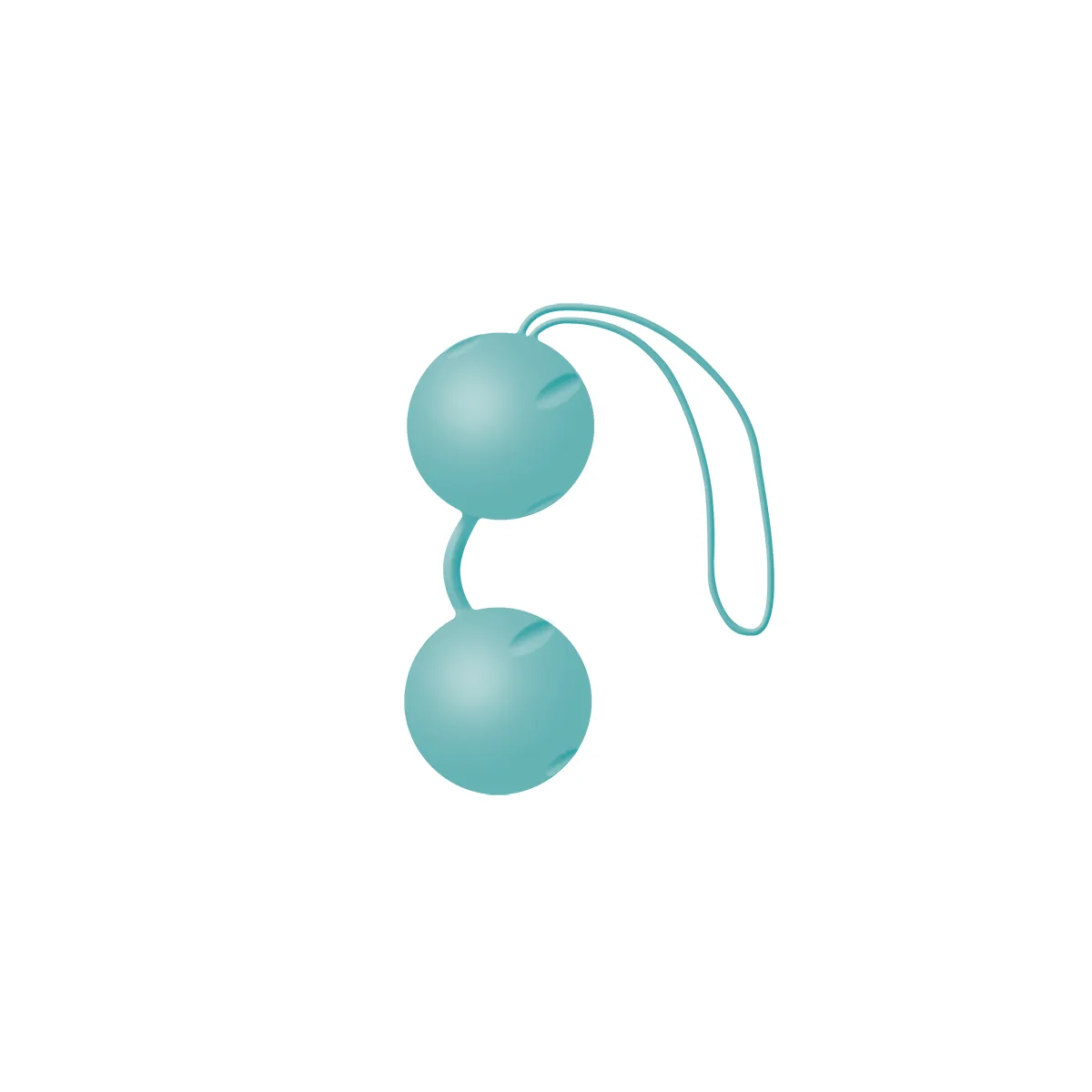Lifestyle Mint von Joydivision Joyballs | Fesselliebe.de