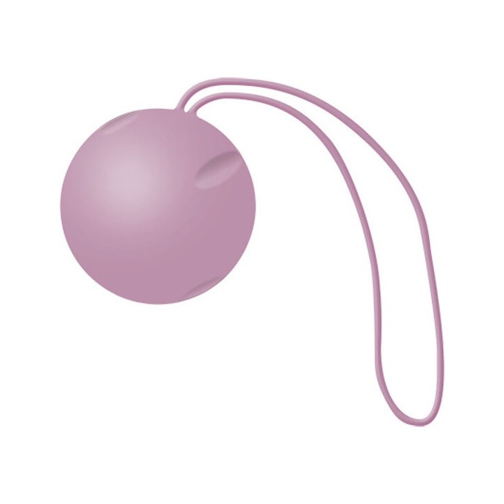 Single Lifestyle Rosa von Joydivision Joyballs | Fesselliebe.de