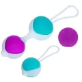Flirtation Hegel Ball von Pretty Love Flirtation