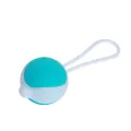 Flirtation Hegel Ball von Pretty Love Flirtation
