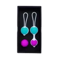 Flirtation Hegel Ball von Pretty Love Flirtation