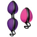 Geheimes Set von Joydivision Joyballs